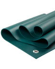 Manduka PROlite Yoga Mat - Thunder