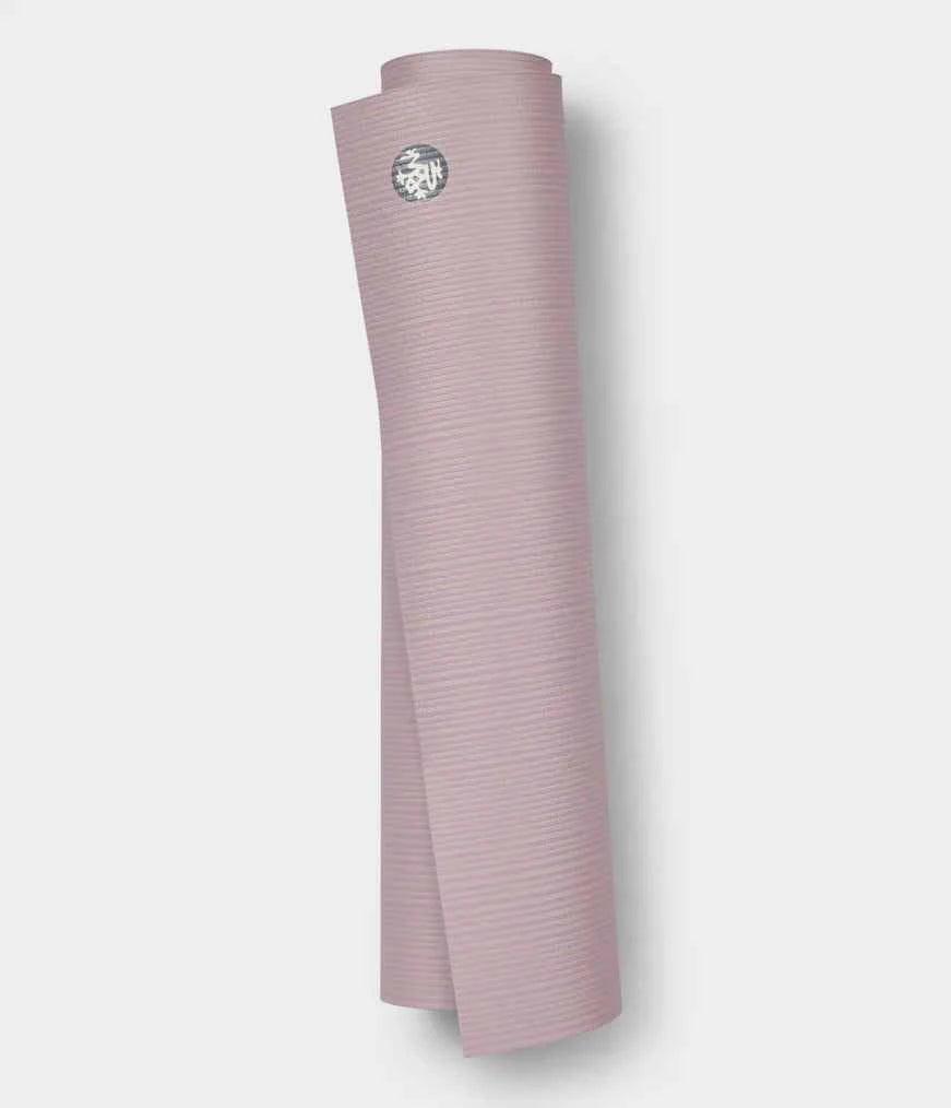 Manduka Tappetino Yoga PROlite