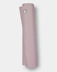Manduka Tappetino Yoga PROlite