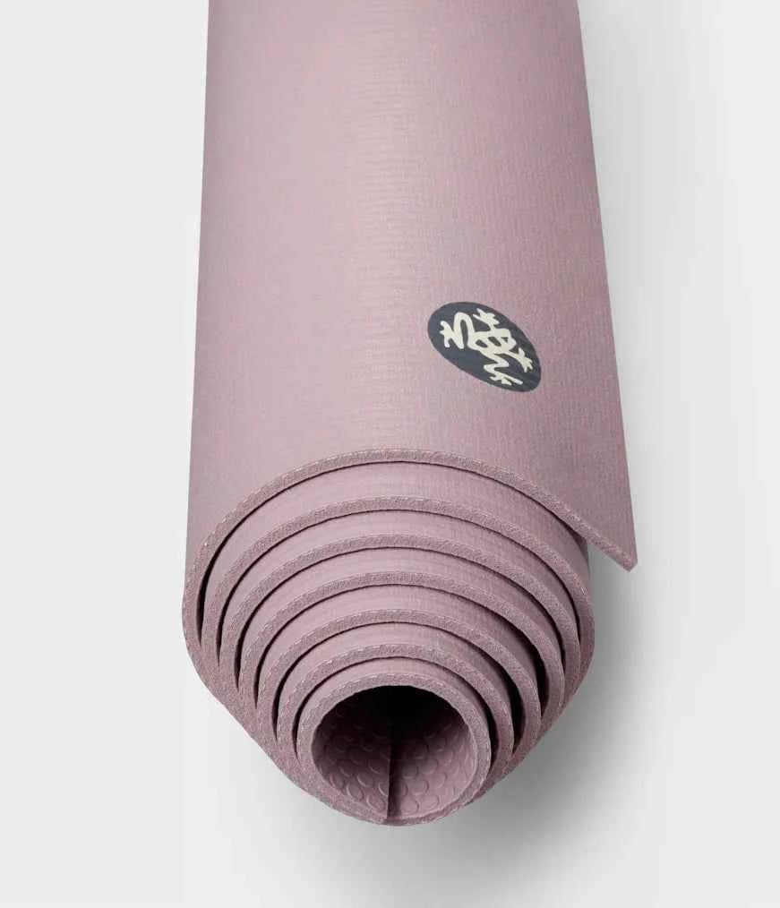 Manduka Tappetino Yoga PROlite