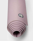 Manduka Tappetino Yoga PROlite