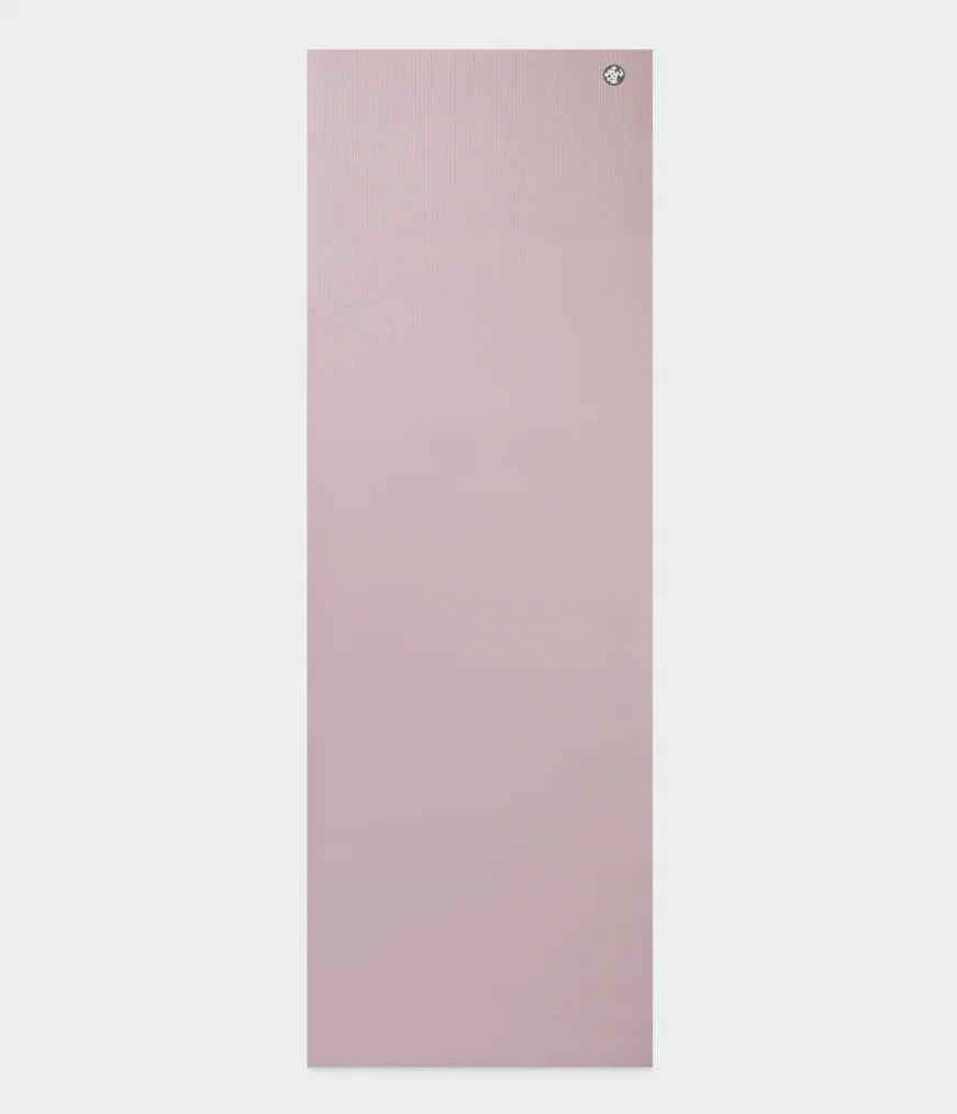 Manduka Tappetino Yoga PROlite
