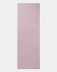Manduka Tappetino Yoga PROlite
