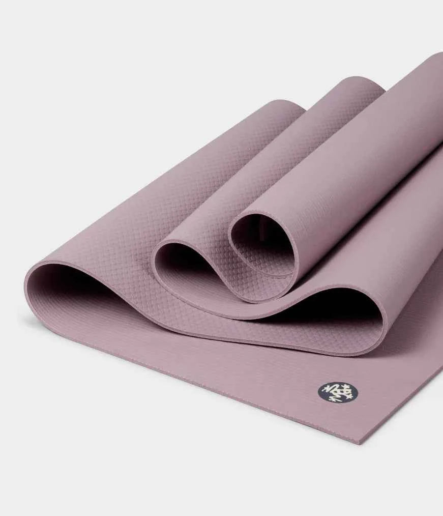 Manduka Tappetino Yoga PROlite