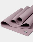 Manduka Tappetino Yoga PROlite