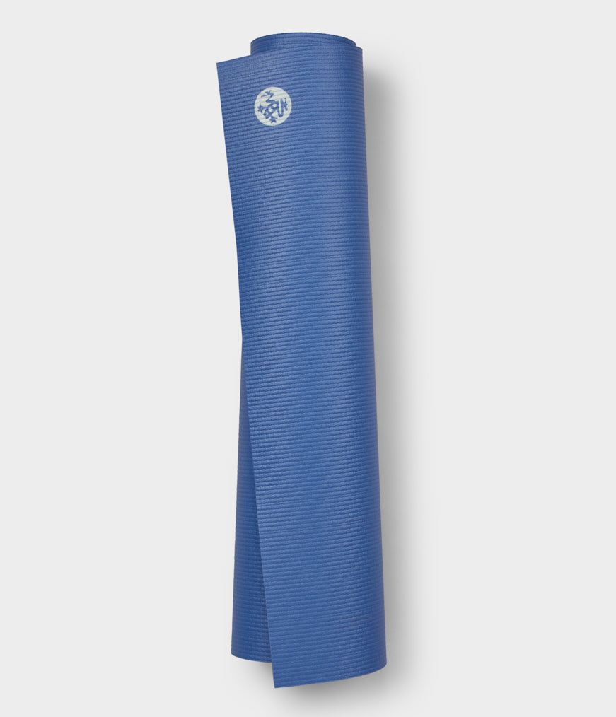 Manduka Tappetino Yoga PROlite - Yogaessential SSD A RL.