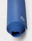 Manduka Tappetino Yoga PROlite - Yogaessential SSD A RL.
