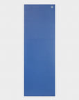 Manduka Tappetino Yoga PROlite - Yogaessential SSD A RL.