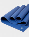 Manduka Tappetino Yoga PROlite - Yogaessential SSD A RL.