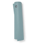 Manduka PROlite - Blue Lotus