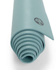 Manduka PROlite - Blue Lotus