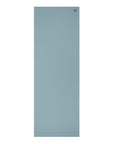 Manduka PROlite - Blue Lotus