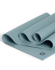 Manduka PROlite - Blue Lotus