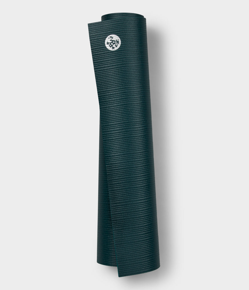 Manduka Tappetino Yoga PROlite - Yogaessential SSD A RL.