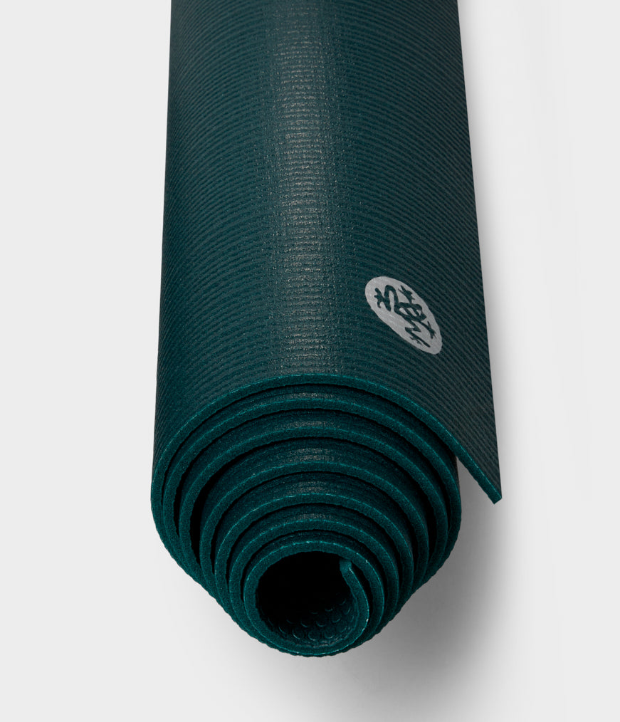Manduka Tappetino Yoga PROlite - Yogaessential SSD A RL.