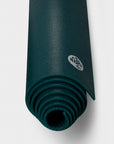 Manduka Tappetino Yoga PROlite - Yogaessential SSD A RL.