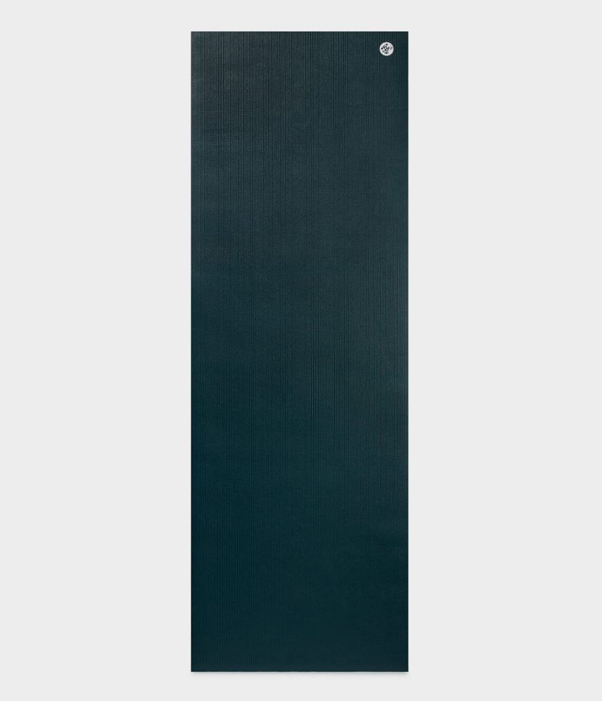 Manduka Tappetino Yoga PROlite - Yogaessential SSD A RL.