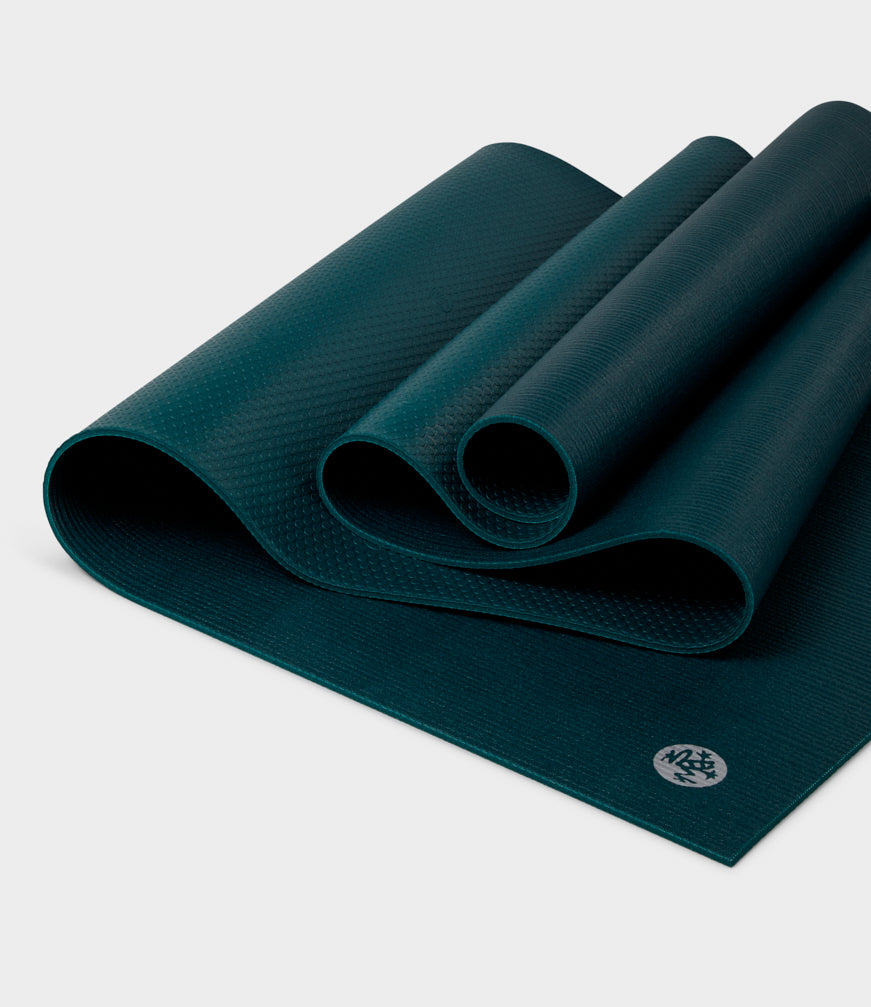 Manduka Tappetino Yoga PROlite - Yogaessential SSD A RL.