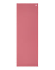 Manduka PROlite - Rosewood