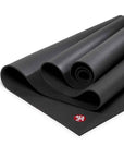 Manduka PROlite - Black 79 inch long and wide