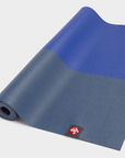 Manduka Tappetino Yoga da viaggio eKO SuperLite - Yogaessential SSD A RL.