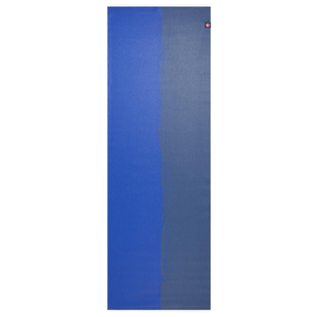 Manduka Tappetino Yoga da viaggio eKO SuperLite - Yogaessential SSD A RL.