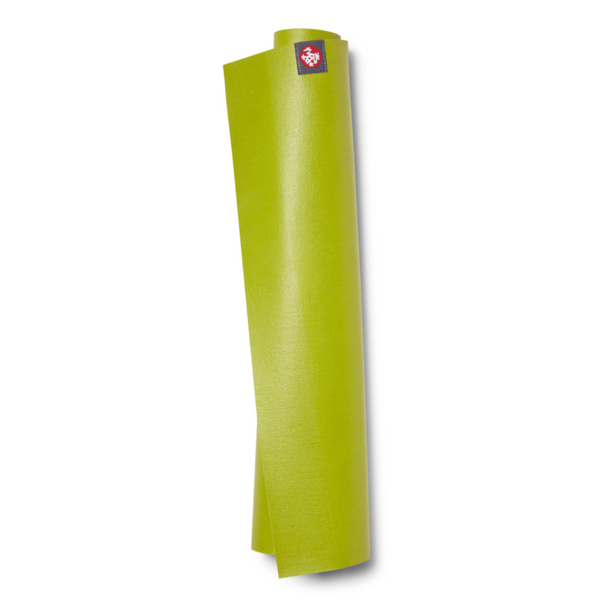 Manduka Tappetino Yoga da viaggio eKO SuperLite - Yogaessential SSD A RL.