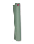 Manduka eKO SuperLite - Leaf Green 79 inch