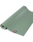 Manduka eKO SuperLite - Leaf Green 79 inch