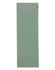 Manduka eKO SuperLite - Leaf Green 79 inch