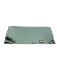 Manduka eKO SuperLite - Leaf Green