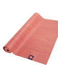 Manduka Tappetino Yoga da viaggio eKO SuperLite