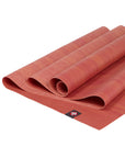 Manduka eKO SuperLite - Orchid Marble