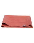 Manduka eKO SuperLite - Orchid Marble
