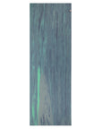 Manduka eKO SuperLite - Ether Marbled