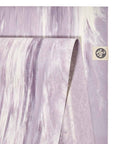 Manduka eKO SuperLite - Elderberry Marbled