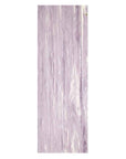 Manduka eKO SuperLite - Elderberry Marbled
