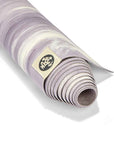Manduka eKO SuperLite - Elderberry Marbled