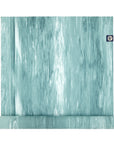 Manduka eKO SuperLite - Sage Marbled