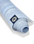 Manduka eKO SuperLite - Moonlight Marbled