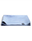 Manduka eKO SuperLite - Moonlight Marbled