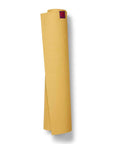 Manduka eKO Lite - Harvest