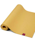 Manduka eKO Lite - Harvest
