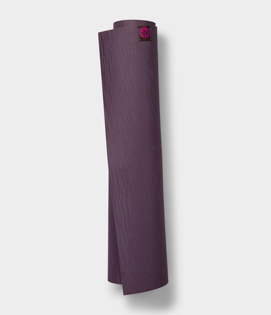 Manduka eKO Lite Tappetino Yoga - Yogaessential SSD A RL.