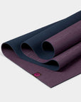 Manduka eKO Lite - Harvest