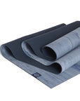 Manduka eKO Lite Yoga Mat - Charcoal