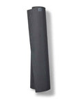 Manduka eKO 5mm Charcoal