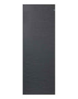 Manduka eKO 5mm Charcoal