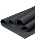Manduka eKO 5mm Charcoal