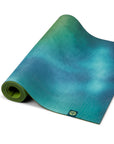 Manduka eKO Lite - Fertil Ground
